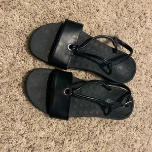 Vionic sandals